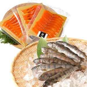 yӂ邳Ɣ[Łzh͂ ׂ̗N܂ (8C)  ASOT[ (40g×6pbN) Zbg 2  싛  }  X[N ܂ ^pbN  Lv BBQ 
