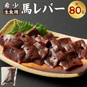 yӂ邳Ɣ[Łz Hp no[ 80g n nh nh ΂ T~[g 狻t@[ o[  hg Ⓚ ^pbN 