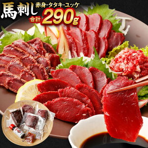 yӂ邳Ɣ[ŁznhԐgE^^LEbPZbgv290g 3 lߍ킹 nh nh ΂ 狻t@[ Hה nh̃^t ^pbN  y ܂ Ⓚ  