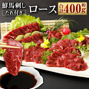 yӂ邳Ɣ[ŁzNnh[X 400g [XubN 90g×4~6Zbg Ԑg n nh nh ΂ 狻t@[ F{nh [X nĥt ^pbN wV[ Ⓚ 