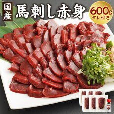 楽天市場 ふるさと納税 ジャンル別お礼の品ランキング 精肉 肉加工品 楽天市場 ふるさと納税 ジャンル別お礼の品ランキング 精肉 肉加工品