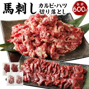 yӂ邳Ɣ[ŁzłĂłOKInhJr nc ؂藎Ƃ v600g nhJr 400g nS(nc) 200g Nnh nh nh F{ n  Ⓚ ^pbN Hה  