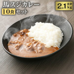 yӂ邳Ɣ[ŁznXW̃J[ 10HZbg v2.1kg 210g×10 J[ T Xg 狻t@[ gg y n n ۑH H ۑ  yVX[p[SALE 9J