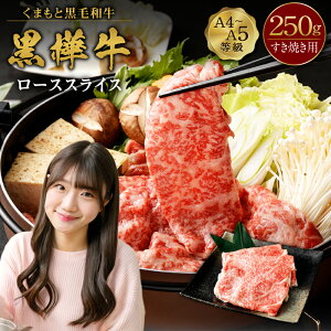 yӂ邳Ɣ[Łz܂ƍјa  A4`A5 [XXCX Ăp 250g     ₫ Ԃ ؂ XCX јa Y BY F{Y Ⓚ 