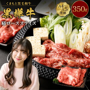 yӂ邳Ɣ[Łz܂ƍјa  A4`A5 [XXCX v350g    Ă ₫ Ԃ  [X јa Y BY F{Y Ⓚ 