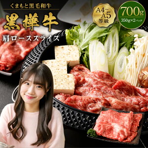 yӂ邳Ɣ[Łz܂ƍјa  A4`A5 [XXCX v700g (350g×2pbN)    Ă ₫ Ԃ  [X јa Y BY F{Y Ⓚ 