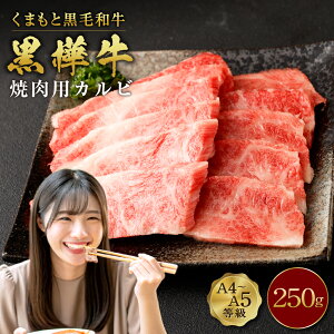 yӂ邳Ɣ[Łz܂ƍјa  A4`A5 ēpJr v250g   ~ Ԑg  Ă BBQ јa Y BY F{Y Ⓚ 