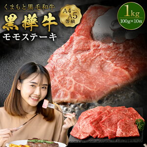 yӂ邳Ɣ[Łz܂ƍјa  A4`A5 Xe[L v1kg (100g×10)     Xe[L јa Y BY F{Y Ⓚ  yVX[p[SALE 9J