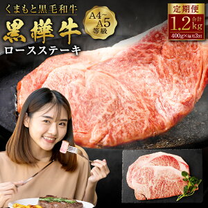 yӂ邳Ɣ[Łz3ց ܂ƍјa  A4`A5 [XXe[L 400g×3 v1.2kg a   јa Xe[L  Y BY F{Y Ⓚ  