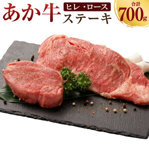 yӂ邳Ɣ[Łz qXe[L300gE[XXe[L400g v700g Zbg   BBQ Y BY F{Y Ⓚ  yVX[p[SALE 9J
