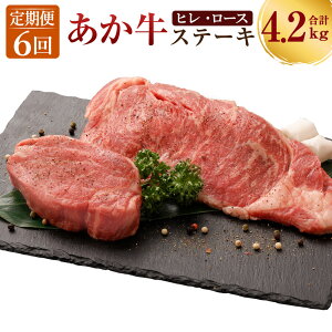 yӂ邳Ɣ[Łzy6ցz  qXe[L300gE[XXe[L400g v4.2kg Zbg   BBQ Y BY F{Y Ⓚ  yVX[p[SALE 9J