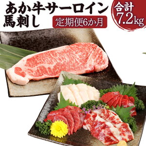 yӂ邳Ɣ[Łzy6zT[C 1kg (5~6 ) nh 200g 1.2kg×6 v7.2kg Hה Zbg (Ԑg 100g/~ 50g/Ă 50g)  a   Xe[Lp nh n h