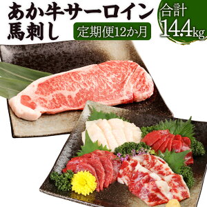 yӂ邳Ɣ[Łzy12zT[C 1kg (5~6 ) nh 200g 1.2kg×12 v14.4kg Hה Zbg (Ԑg 100g/~ 50g/Ă 50g)  a   Xe[Lp nh h