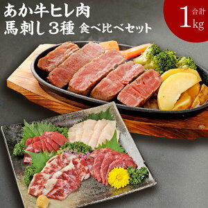 yӂ邳Ɣ[ŁzF{Y q 800g (6O) nh 200g v1kg Hה Zbg (Ԑg 100g/~ 50g/Ă 50g) Xe[L   n hg BY Y Ⓚ  y