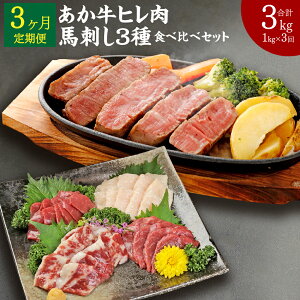 yӂ邳Ɣ[Łzy3ցzF{Y q nh Hה׃Zbg v3kg 1kg×3 Xe[L   n hg Ԑg ~ Ă Hה F{Y BY Y Ⓚ