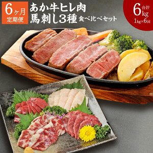 yӂ邳Ɣ[Łzy6ցzF{Y q nh Hה׃Zbg v6kg 1kg×6 Xe[L   n hg Ԑg ~ Ă Hה F{Y BY Y Ⓚ