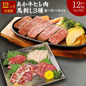 yӂ邳Ɣ[Łzy12ցzF{Y q nh Hה׃Zbg v12kg 1kg×12 Xe[L   n hg Ԑg ~ Ă Hה F{Y BY Y 