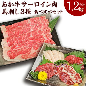 yӂ邳Ɣ[Łz ₫EԂԗp T[C nh Hה׃Zbg v1.2kg T[C1kgi500g×2pbNjnh200g  ԋ n hg Ԑg Ă F{Y 