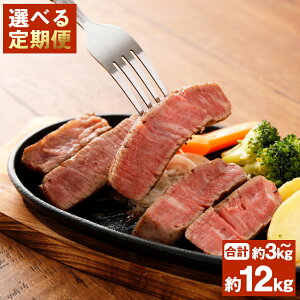 yӂ邳Ɣ[ŁzyIׂցzF{ q v3kg 6kg 12kg 1񂠂1kgi150g×5`6j3 6 12 q q a    󏭕 Xe[L Jbgς 