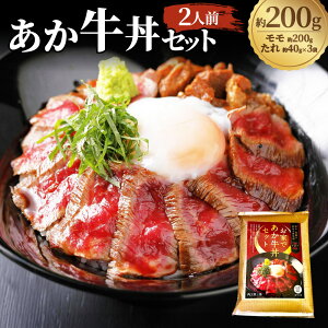 yӂ邳Ɣ[ŁzZbg 2lO v320giF200gÊF40g×3j   a јa ~ Ԑg y Ⓚ F{   yVX[p[SALE 9