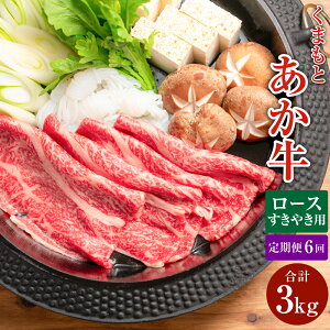 yӂ邳Ɣ[ŁzIׂ 3E6ցyGIF؁z܂Ƃ [X ₫p 1500g ԋ      Y a Y [X XCX Ă  X