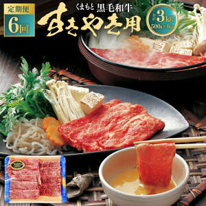 yӂ邳Ɣ[ŁzIׂ 3E6ց܂ƍјa ₫p 1500g v1.5kg v3kg јa a    Y Y ₫ Ă  XCX ؂ 