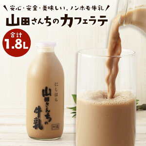 yӂ邳Ɣ[ŁzRc񂿂̃JtFe 900ml×2{ v1.8L mz JtFe  ~N ~NR[q[ R[q[  ቷE  hN F{ Y ① 