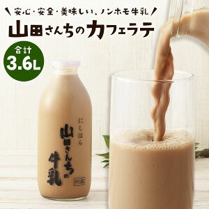 yӂ邳Ɣ[ŁzRc񂿂̃JtFe 900ml×4{ v3.6L mz JtFe  ~N ~NR[q[ R[q[  ቷE  hN F{ Y ①  