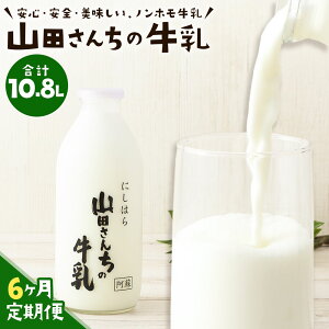 yӂ邳Ɣ[Łzy6ցzRc񂿂̋ 900ml×2{×6 v10.8L mz   100 ~N ቷE  hN F{ Y ①  yVX