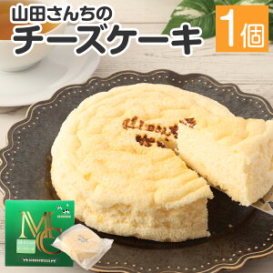 yӂ邳Ɣ[ŁzRc񂿂̃`[YP[L 1 280g XC[c fU[g `[Y P[L َq mَq yY Ⓚ F{ Y  yVX[p[SALE 9J