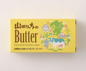 yӂ邳Ɣ[ŁzyIׂz Rc񂿂Butter 200g×3 Zbg v600g o^[ o^[ Hsgpo^[ i Rc񂿂̋ F{ Y  yVX[p[SALE 9J