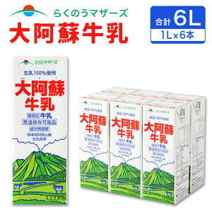 yӂ邳Ɣ[Łz刢h 1L pbN 6{ 炭̂}U[Y h OCt  ~N v 6bg 6L pbN Zbg  100gp i  퉷ۑ\ Y 