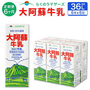 yӂ邳Ɣ[Łzy6ցz 刢h 1L pbN 6{ 6 v36L 炭̂}U[Y 6  pbN Zbg h OCt  ~N i   100gp