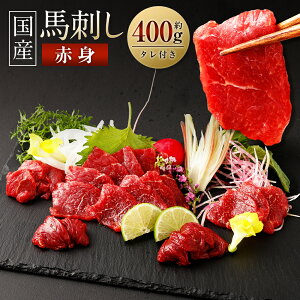 yӂ邳Ɣ[Łzyʌz Y nhԐg 400g nh 80g×4`6 Zbg ^ Nnh nh F{ Y n  hg Ⓚ ^pbN   yVX[p[SALE 9J