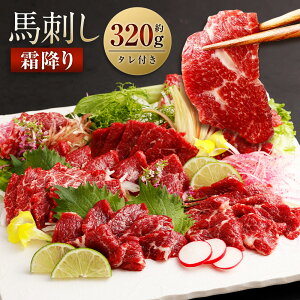 yӂ邳Ɣ[Łz~nh 320g 90g×3`5 ^t Nnh nh F{ n nh  hg Ⓚ ^pbN  