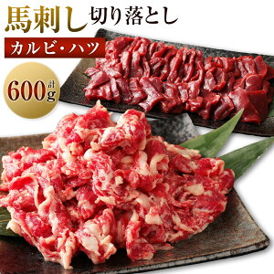 yӂ邳Ɣ[Łz łĂłOKInhJr nc ؂藎Ƃ v600g nhJr 400g nSincj 200g Nnh nh nh n  Ⓚ ^pbN Hה  