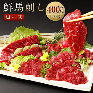 yӂ邳Ɣ[Łz Nnh[X 400g [XubN 90g×4~6Zbg n nh nh [X nĥt ^pbN wV[ Ⓚ  yVX[p[SALE 9J