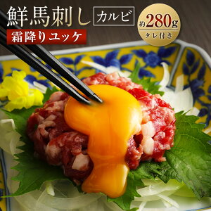 yӂ邳Ɣ[Łz Nnh ~ Jr bP 7Zbg v280g n nh nh F{nh nĥt ^pbN wV[ Ⓚ  yVX[p[SALE 9J