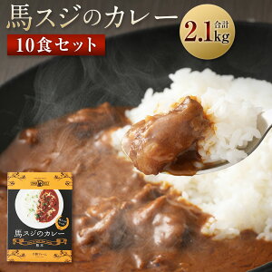 yӂ邳Ɣ[ŁznXW̃J[ 10HZbg v2.1kg 210g×10 J[ gg y n n ۑH H ۑ 