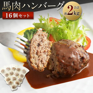 yӂ邳Ɣ[Łz nno[O 16Zbg v 2kg 130g×16 no[O n y  ^pbN Ⓚ  yVX[p[SALE 9J