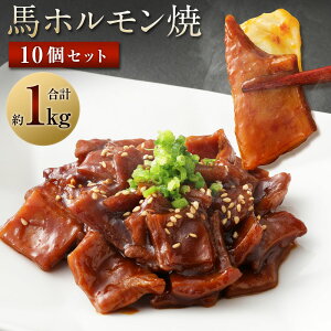 yӂ邳Ɣ[Łznz 10Zbg 1kg 100g×10 z n y  ܂ Ⓚ  yVX[p[SALE 9J