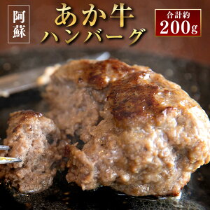 yӂ邳Ɣ[Łzhno[O 100g×2 v200g    a no[O Zbg Hi y Y BY F{Y Ⓚ  yVX[p[SALE 9J