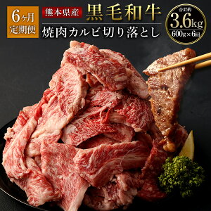 yӂ邳Ɣ[ŁzyIׂ2`6zF{Y јa ē Jr ؂藎Ƃ 1 600g(300g×2pbN) v1.2kg`3.6kg a ܂ƍјa uh  ؂ ؗ ؂