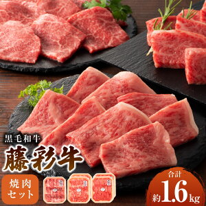 yӂ邳Ɣ[ŁztW`N ʋ ē Zbg v1.6kg [X 400g×1pbN  300g×2pbN o 300×2pbN l Hה јa a Y BBQ Ⓚ  yVX[p[SALE 9