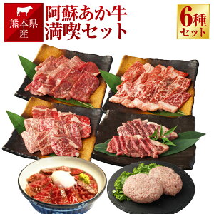 yӂ邳Ɣ[Łzh iZbgiEJrEネ[XET[CEno[OEjF{Y Ԑg ē Ă BBQ    a ܂Ƃ ԋ lߍ킹 Zb