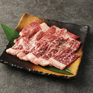yӂ邳Ɣ[Łzh Jr 500g 100g×5 F{Y Ԑg o o Jr ē Ă BBQ    a ܂Ƃ ԋ  pbN Ⓚ Y B F{ 