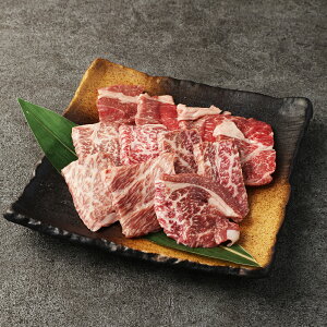 yӂ邳Ɣ[Łzh ネ[X 500g 100g×5 F{Y Ԑg [X [X ē Ă BBQ    a ܂Ƃ ԋ  pbN Ⓚ Y B F{  