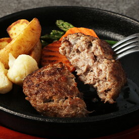 【ふるさと納税】阿蘇あか牛 ハンバーグ 100g×7個 熊本県産 赤身 肉 お肉 牛肉 和牛 くまもとあか牛 赤牛 洋食 惣菜 簡単調理 冷凍 国産 九州 熊本県 西原村 送料無料