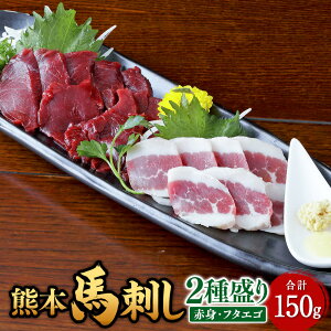 yӂ邳Ɣ[ŁzF{ nh 2퐷 150g iԐg50g×2Et^GS50g×1j n n  Ⓚ wV[ Zbg F{   yVX[p[SALE 9J
