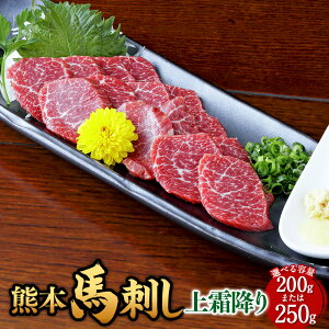 yӂ邳Ɣ[ŁzqIׂeʁr F{ nh 㑚~ 200gi50g×4j 250g i50g×5j n n  Ⓚ wV[ Zbg F{  